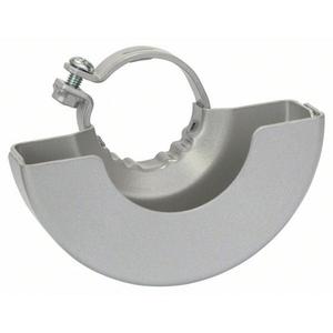 BOSCH - 1619P06551 Protector de protección con tapa-EAN 3165140492799 HERRAMIENTAS ELÉCTRICAS ACCESORIOS PARA AMOLADORAS - Product Image 1