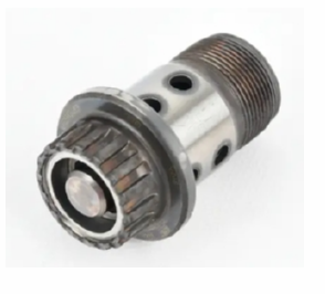 11368696446 Válvula Central VANOS para BMW y MINI # 11368696446 - Product Image 3