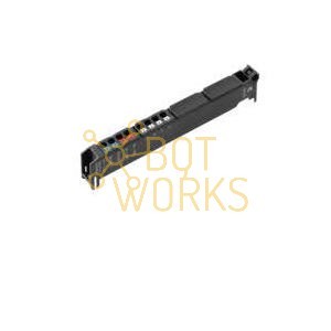 Weidmuller 2585650000 - Neuf - Product Image 1