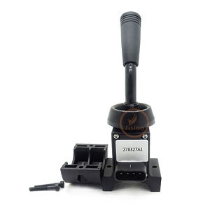 Joystick Shifter Lever <b>Switch</b> 278327A1 for <b>Case</b> 590SL 570LXT 580L 590L 580SL - Product Image 1