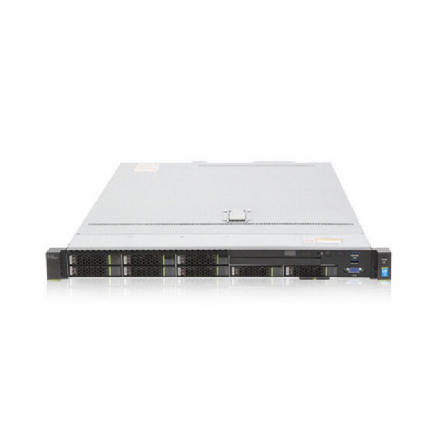 1u 2u 3u 4u 5u chassis processing custom  set-top box chassis electronic shell customization rack mount chassis server case