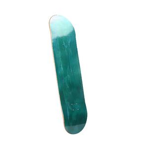 31x7.75" Stained Color Canadian Maple <strong>Skateboard</strong> <strong>Deck</strong> <strong>Blank</strong> <strong>Skateboard</strong> <strong>Decks</strong> <strong>Wholesale</strong> - Product Image 4