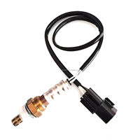 Sensor de Oxígeno Lambda O2 Nuevo de Ajuste Directo para Accent ATOS Elantra Lantra Sonata I20 I30 I40 2001-2015 3921039600