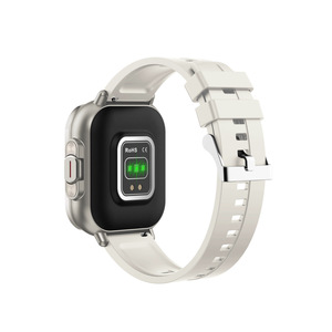 D <span class=keywords><strong>8</strong></span> El mejor reloj inteligente multifunción <span class=keywords><strong>2</strong></span> en <span class=keywords><strong>1</strong></span> con auriculares BT y auriculares TWS que incluyen auriculares - Product Image 4