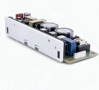 ALIMENTATION ÉLECTRIQUE 24V KB-PG1028 Pièces compatibles pour imprimante CIJ
