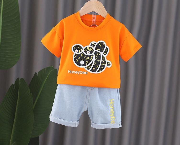 เป็นภาพ