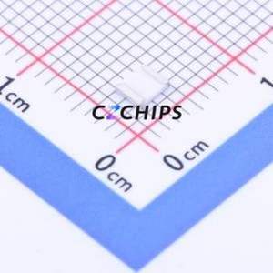 Résistance CMS RS-1210K2740FT 1210 (Type : Film Épais) (Résistance : 274 Ohms Précision : 1%) - Product Image 2