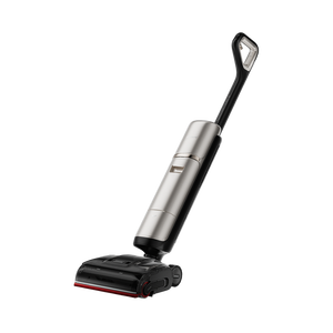 Dreame H16 Pro Aspirapolvere Elettrico <span class=keywords><strong>a</strong></span> <span class=keywords><strong>Vapore</strong></span> Portatile <span class=keywords><strong>Senza</strong></span> <span class=keywords><strong>Fili</strong></span> Verticale per Pulizia <span class=keywords><strong>a</strong></span> Secco <span class=keywords><strong>e</strong></span> Umido - Product Image 1