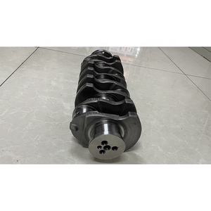 4C1Q <span class=keywords><strong>6303</strong></span> BA  YC1Q <span class=keywords><strong>6303</strong></span> CB BB3Q <span class=keywords><strong>6303</strong></span> <span class=keywords><strong>AA</strong></span>  Vilebrequin de moteur pour JMC Transit 2.2L 1738588 <span class=keywords><strong>BK2Q</strong></span> <span class=keywords><strong>6303</strong></span> <span class=keywords><strong>AA</strong></span> - Product Image 2