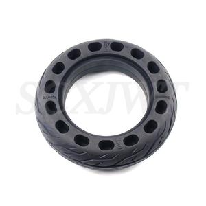 Pneumatico solido 8 pollici 200x50 per Scooter elettrico 8 pollici piccolo delfino sostituire gli accessori - Product Image 3