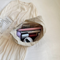 Sac fourre-tout personnalisé avec logo, en toile de nylon, vente en gros, écologique, réutilisable, sac de shopping, cadeau d'entreprise, fabrication OEM
