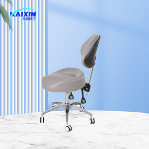 Suministro de fábrica Seguro por diseño <span class=keywords><strong>precio</strong></span> de la silla <span class=keywords><strong>dental</strong></span> Silla de implante <span class=keywords><strong>dental</strong></span> <span class=keywords><strong>precio</strong></span> proveedor de uso en hospitales - Product Image 4