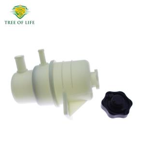 Tapa del depósito de dirección asistida Tree Of Life Mn101235 Mn184023 Mr333196 para vehículos Mitsubishi - Product Image 3