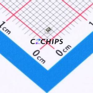 RMC060322.1K1%N ตัวต้านทานแบบ SMD 0603 (ประเภท: ฟิล์มหนา) (ความต้านทาน: 22.1kโอห์ม ความแม่นยำ: 1%) - Product Image 1