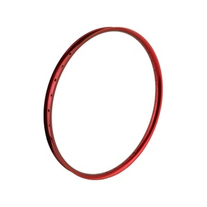 Servicio <span class=keywords><strong>de</strong></span> Fabricación <span class=keywords><strong>de</strong></span> Piezas <span class=keywords><strong>de</strong></span> Repuesto Personalizadas para <span class=keywords><strong>Bicicletas</strong></span> BMX, Llantas <span class=keywords><strong>de</strong></span> Aluminio con 29 Pulgadas - Product Image 6