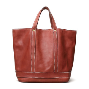 New Fashion Designer Crossbody <b>Bags</b> High Quality Genuine Leather Shoulder Messenger <b>Bag</b> Casual Totes Women Handbags and Purses - Product Image 5