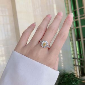 Dylam 925 Sterling <b>Silver</b> <b>Rings</b> Boho Jewelry Women Crystal <b>Ring</b> <b>Men</b> Skull Accessories Clear <b>Ring</b> - Product Image 2