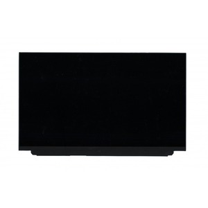 14 "B140HAK03.0 LCD ON-cell ทัชสกรีนสำหรับ ACER Chromebook <span class=keywords><strong>CB314</strong></span>-1HT CB714-1WT CB514-1HT - Product Image 4