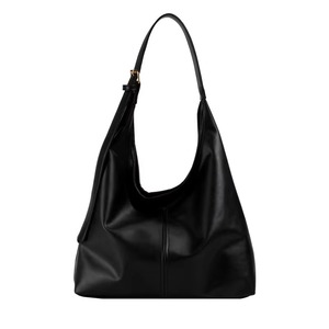 Bolsos de Mujer de Diseño 2025, Bolsos Tote de Gran Capacidad, Bolsos de Hombro de Cuero PU a la Moda, Bolsos de Compras - Product Image 5