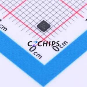 Regulador lineal PMIC (LDO) de chip IC de circuito integrado (2x2) nuevo y original de 1/2 "(1x2) - Product Image 1