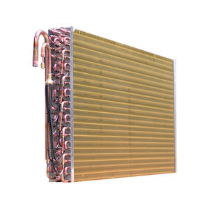 Energy Saving Central <span class=keywords><strong>Air</strong></span> Conditioning Condenser Unit para equipamentos de refrigeração com bomba Motor Core Components Melhor preço - Product Image 1