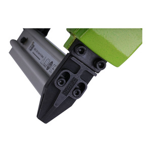 Compresseur pneumatique sans fil pour manucure, pistolet à ongles, haute qualité, 422 - Product Image 3