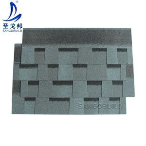 Materiales de Construcción Honduras, Gran Oferta, 30 Años de Garantía, <span class=keywords><strong>Tejas</strong></span> Económicas, <span class=keywords><strong>Tejas</strong></span> Asfálticas Laminadas, Láminas para Techos - Product Image 1