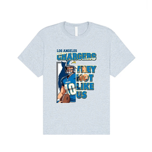 T-shirt surdimensionné personnalisable 100% coton pour hommes T-shirt blanc décontracté de haute qualité grande taille de l'usine - Product Image 1