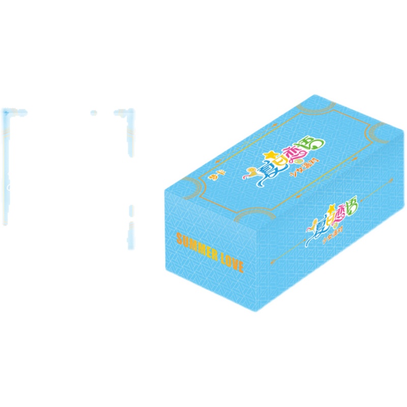 Оптовая продажа, коллекционные открытки для новой богини, сексуальный купальник Tcg 5m06 Pr, бикини для девушек, честность, хорошая настольная игровая доска