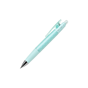 Opt HOP-14 Lápiz Mecánico de 0.4mm, Ecológico, de Plástico Reciclado, 4 Colores - Product Image 3