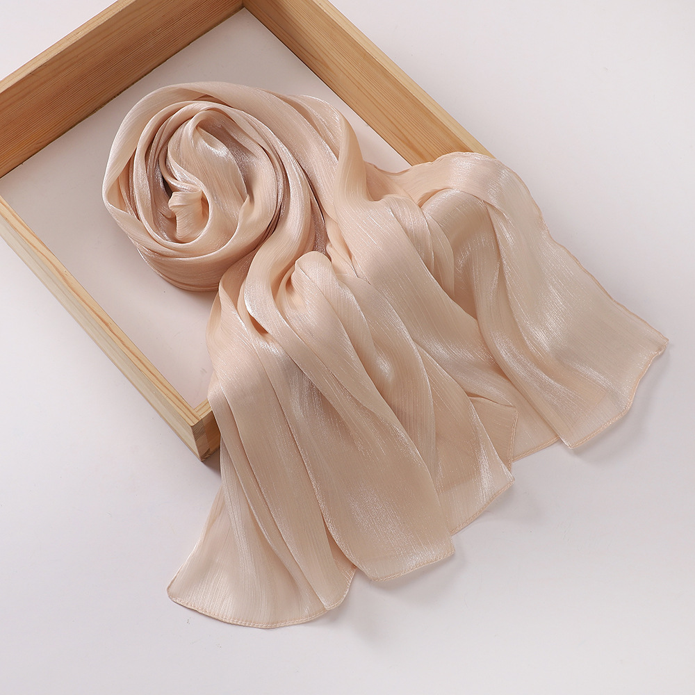 3.Beige