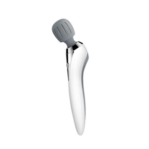 ค้อนนวดนวดกล้ามเนื้อหลัง - Product Image 1