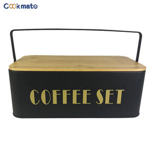 <span class=keywords><strong>Meilleure</strong></span> vente Verser sur le café goutte à goutte Kit d'accessoires Portable en acier inoxydable filtre café Sever sac de voyage - Product Image 2