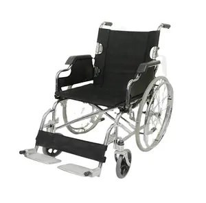 sillas de ruedas para personas mayores wheelchair