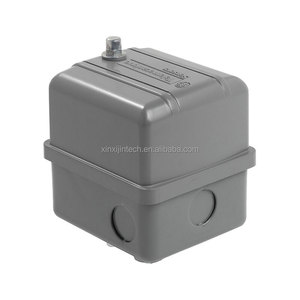 Interruptor de compresor de bomba Telemecani 9013FHG/<span class=keywords><strong>FRG</strong></span>/FSG/FSW/FTG/FYG/FYW/GH B/GHG/GHR/GHW/GMG/GSB/GSG/GSR/GSW FHG12J5 FSG2J20/21/24 - Product Image 2