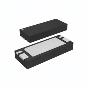 Transistores 4-VFDFN con Pad Expuesto, Distribuidor Autorizado, DMN2011UFX-7, Componentes Electrónicos - Product Image 1