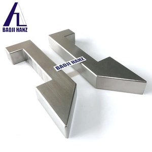 Thanh xô - Product Image 6