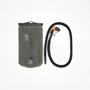 Cyclisme Randonnée Ski Léger Courir Sac À Dos 1L Hydratation Vessie D'eau Hydratation Sac À Dos Avec Rangement - Product Image 4