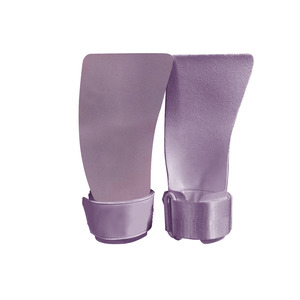 Guanti per Allenamento Fitness con Protezione per Polso e Impugnatura per Trazioni e Crossfit - Product Image 3