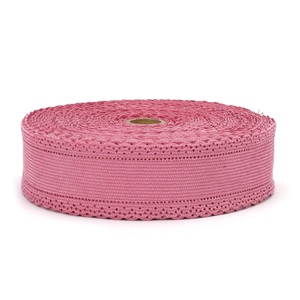 HSDRIBBON 38mm 1-1/2 אינץ HSD-אמיתי הבלטות קורדרוי סרט - Product Image 3