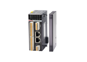 PLC Serie K6S de Kin-co, Modelo K633S-06IV, Nuevo y Original en Stock - Product Image 5