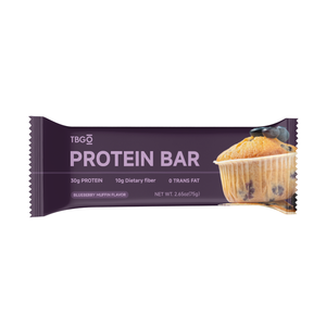 OEM ODM Whey <strong>Protein</strong> Bar Sports Nutrition Keto <strong>Protein</strong> Bar Food Supplement <strong>Protein</strong> Bars Chocolate/<strong>Vanilla</strong>/Blueberry - Product Image 1