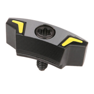 Poids de club de golf pour <span class=keywords><strong>Ping</strong></span> G430, G430 LST SFT, G430 Max <span class=keywords><strong>Driver</strong></span> 3g-34g en option - Product Image 6