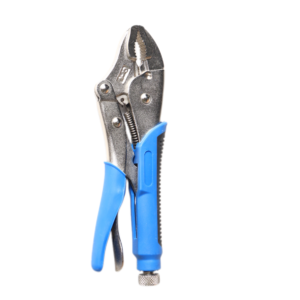 High Quality Hand <strong>Tool</strong> Pinch Off Plier <strong>Tool</strong> - Product Image 4