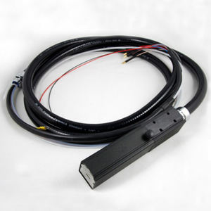 DB36700 <span class=keywords><strong>3</strong></span> <span class=keywords><strong>m</strong></span> printkop voor domino EEN serie printer - Product Image 4