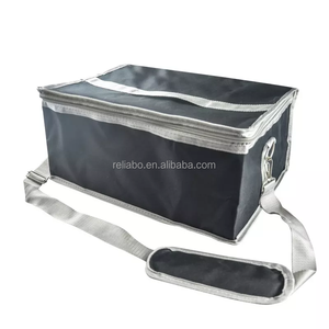 Không Độc Hại Đôi Đầu Vĩnh Viễn Biểu Tượng Tùy Chỉnh Sơn Vĩnh Viễn Đánh Dấu Bút Màu Sơn Đánh Dấu Cho Sinh Viên Drawingpopular - Product Image 5