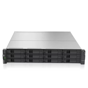 เซิร์ฟเวอร์ thinksystem ตู้ DE2000ดิสก์การควบคุมแบบคู่/4*16GB DE2000H DE6000H DE4000H - Product Image 5