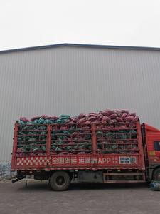 Pneus Tubeless Ultralight <span class=keywords><strong>700X28</strong></span> TUBELESSREADY Pneus pliants pour vélo de route et VTT - Product Image 6