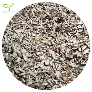 <span class=keywords><strong>IQF</strong></span> Champignon Shiitake congelé en vrac culture en serre organique avec 1000kgs prix - Product Image 3