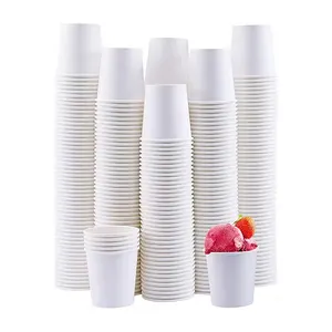 Coffee Lid Cup 12Oz With Oz. Kraft Hot Plastic For Black Beige Colour 500Ml 11,8 Cm X 9Cm Dispos To Go Party Paper Cups 12 Oz